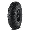 Itp Tires ITP Blackwater Evolution 32x10-15 IT6P0518